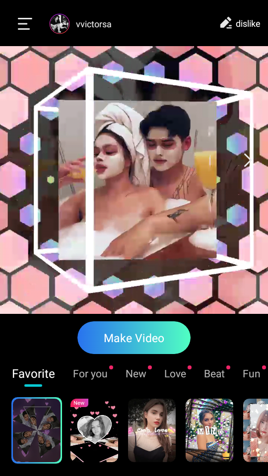Beat.ly app v2.47.10992