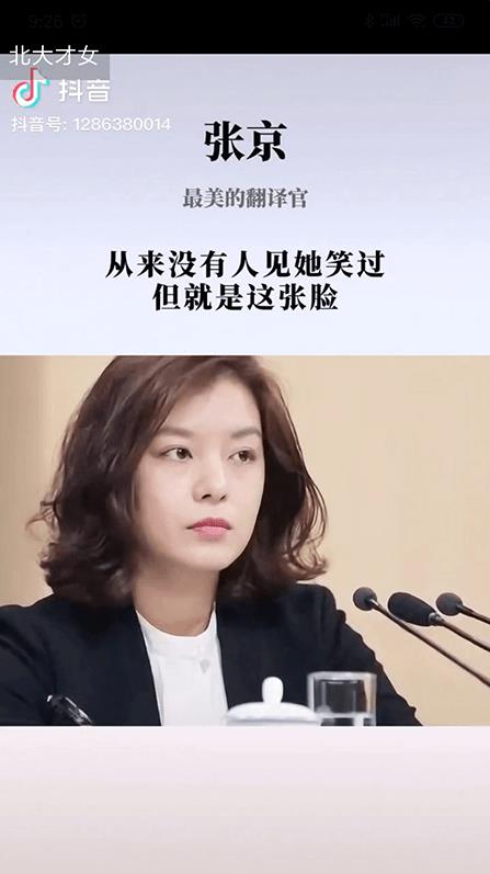 老年之家官方版 1.0.24安卓版 v1.0.24