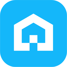 智家精灵app下载官方 v4.8.5
