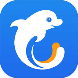 携程旅行8.89.4官方app免费下载安装 8.89.4