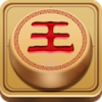 王者象棋下载手机版免费下载 v3.1.4