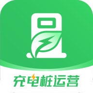 充电桩运营app v1.4.4