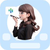 豆豆输入法app安卓版 v1.0.8