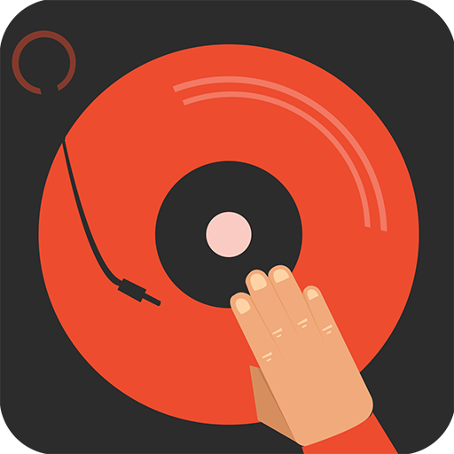 dj多多app免费版 v4.9.15