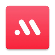 Luck Music音乐app v2.6.5