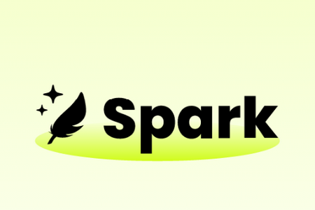 Spark ai绘画app手机最新版