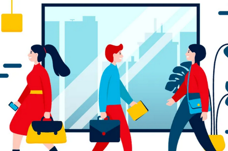 排班助手app 排班助手app