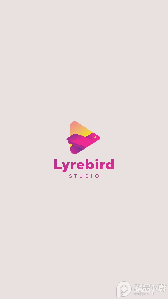 artista安卓专业免费版 v2.4.5