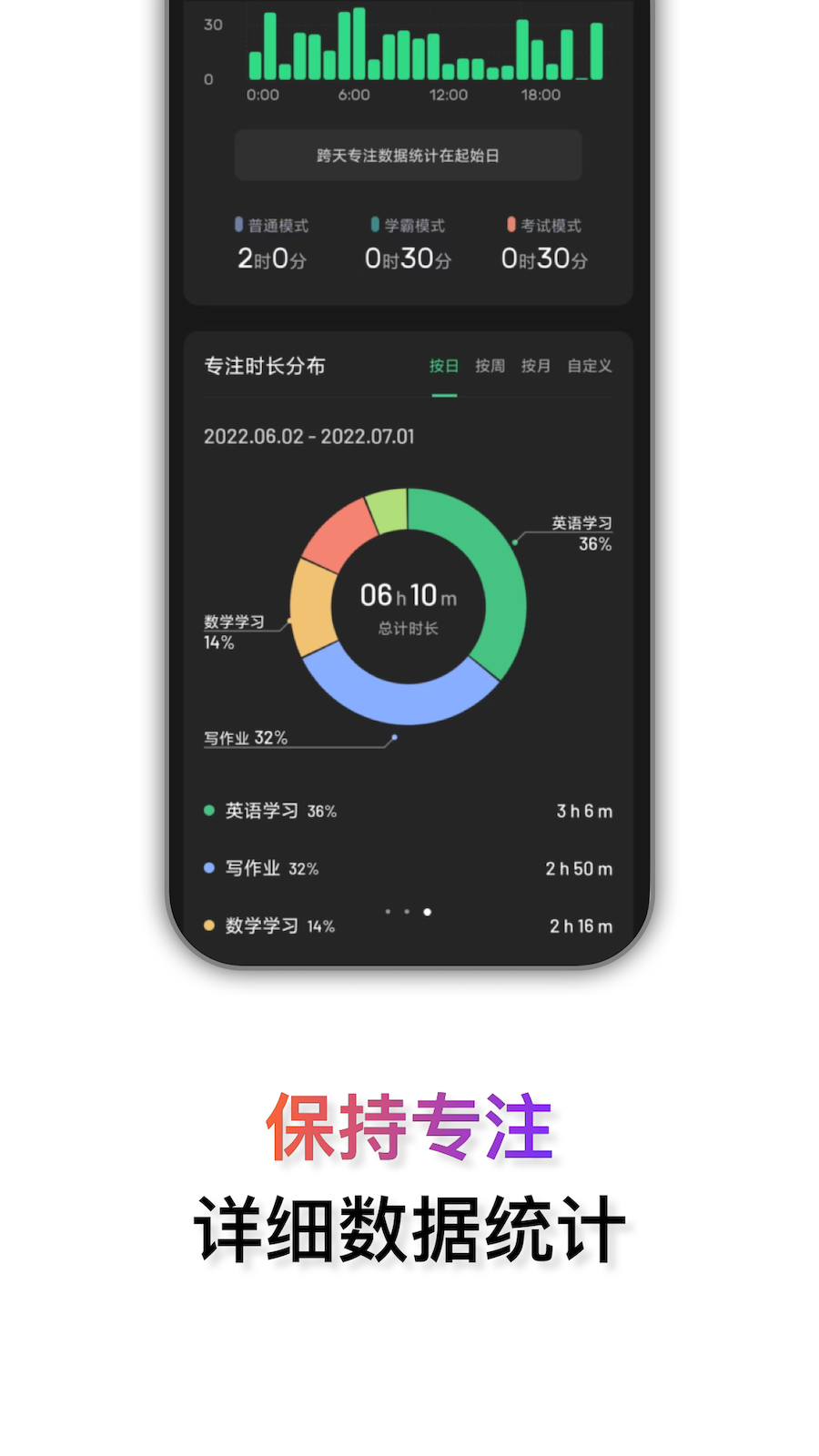 INS翻页时钟最新版下载 v3.4.0