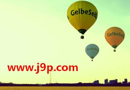 时间相机专业版(Timestamp Camera Pro) 时间相机专业版(Timestamp Camera Pro)