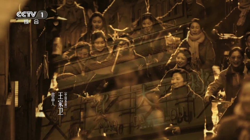 mtv电视版最新版 v1.0.1