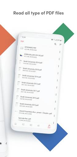 Office Reader apk v4.2.2