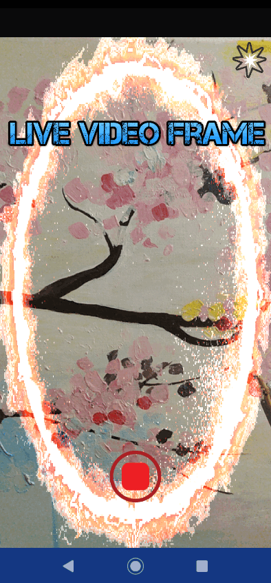 高级专业照相机app(Premium Camera)