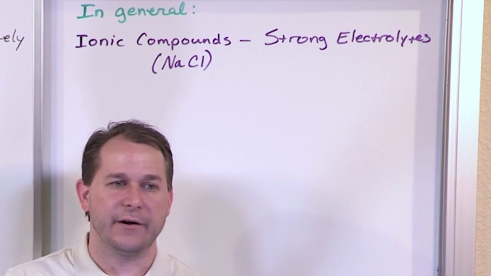 MathTutor数学学习软件 v2.0.2