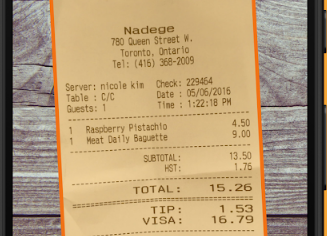 扫描精灵Genius Scan 安卓 扫描精灵Genius Scan 安卓