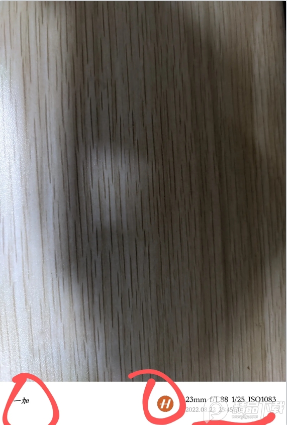 谷歌相机agc一加专用版 谷歌相机agc一加专用版