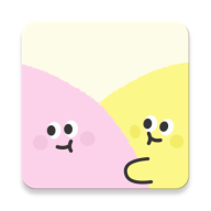 二人世界app最新版本 v1.9.5