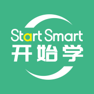 开始学app v2.0.9
