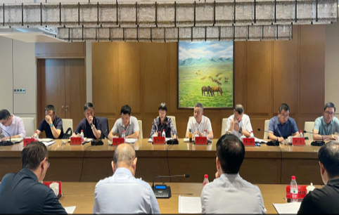 农业农村部牲畜耳标管理app安卓版 农业农村部牲畜耳标管理app安卓版