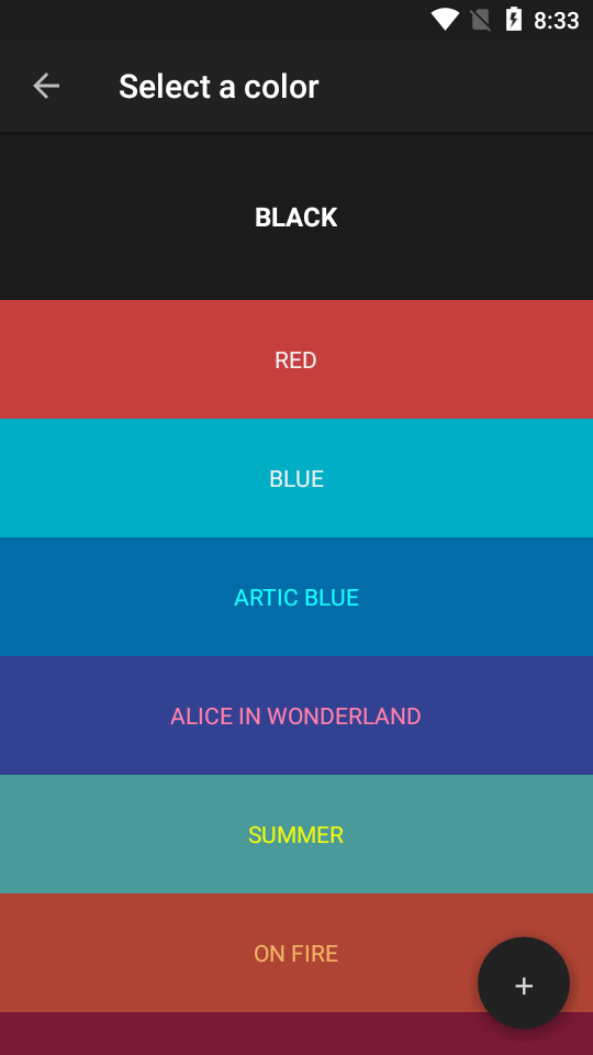 低音助推器app v2.17.02