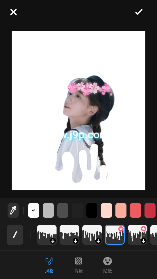 波兰照片编辑器app v1.712.246