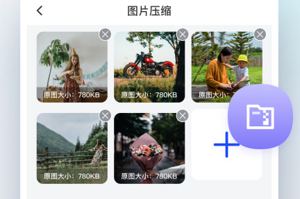 2023-04-14_153424.jpg 2023-04-14_153424.jpg