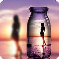 画中画相机app最新版 v4.8.7