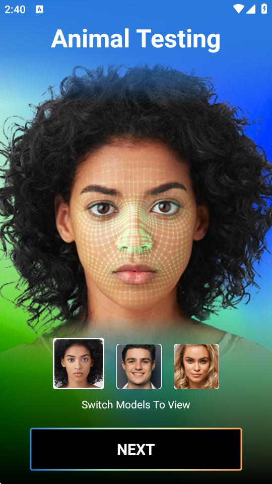 Toonpics照片编辑器 v1.6.2