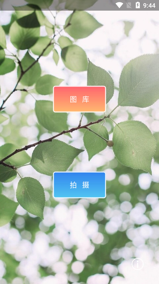 九格相机 v1.9.1