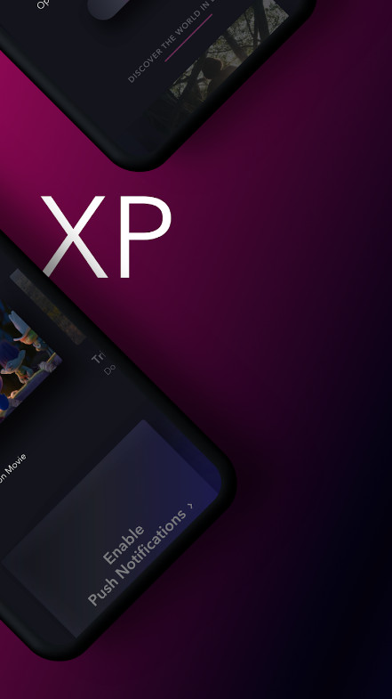 杜比xp软件 v4.2.0