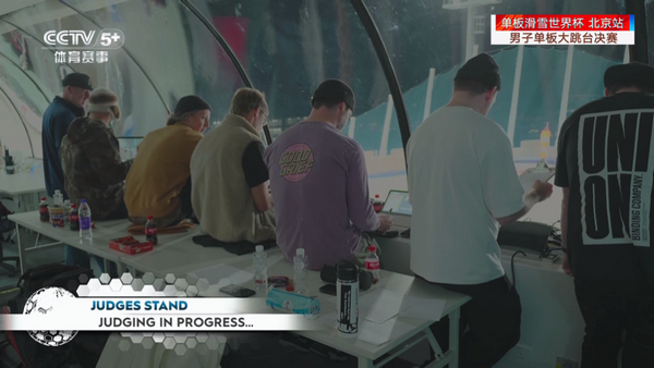 南风TV电视版 v3.5.2