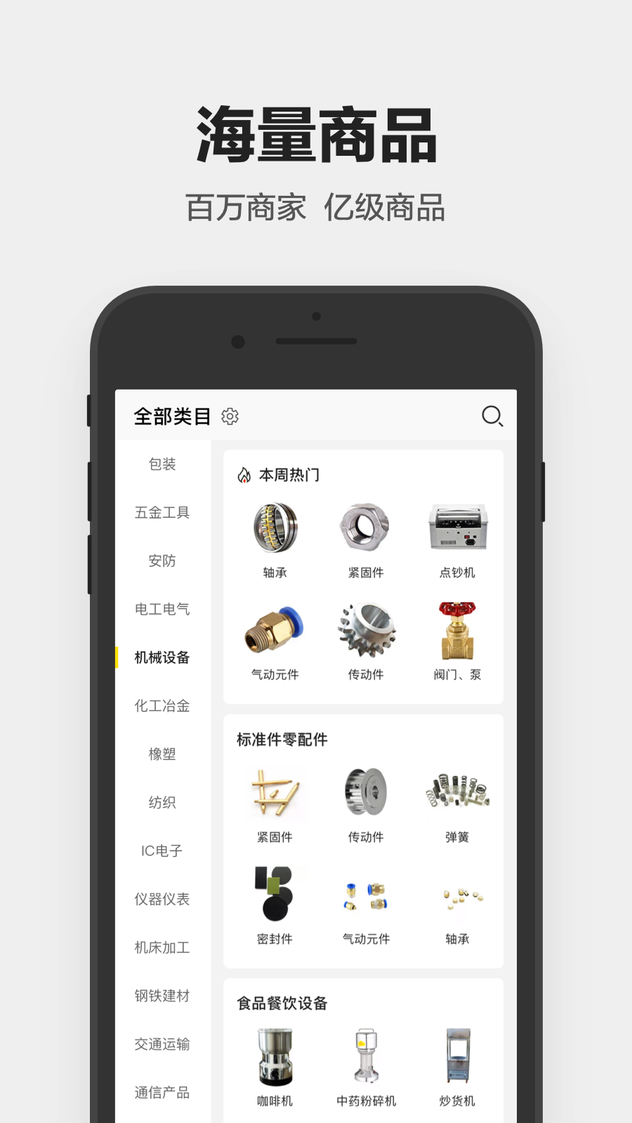 1688工业品采购平台 v2.12.0.1