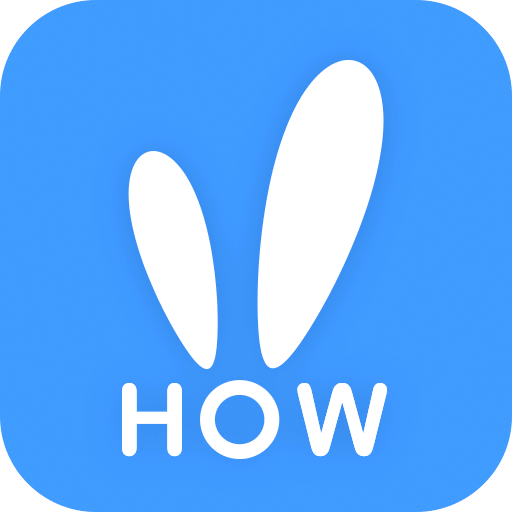 好兔视频app官方	 v1.6.34.16