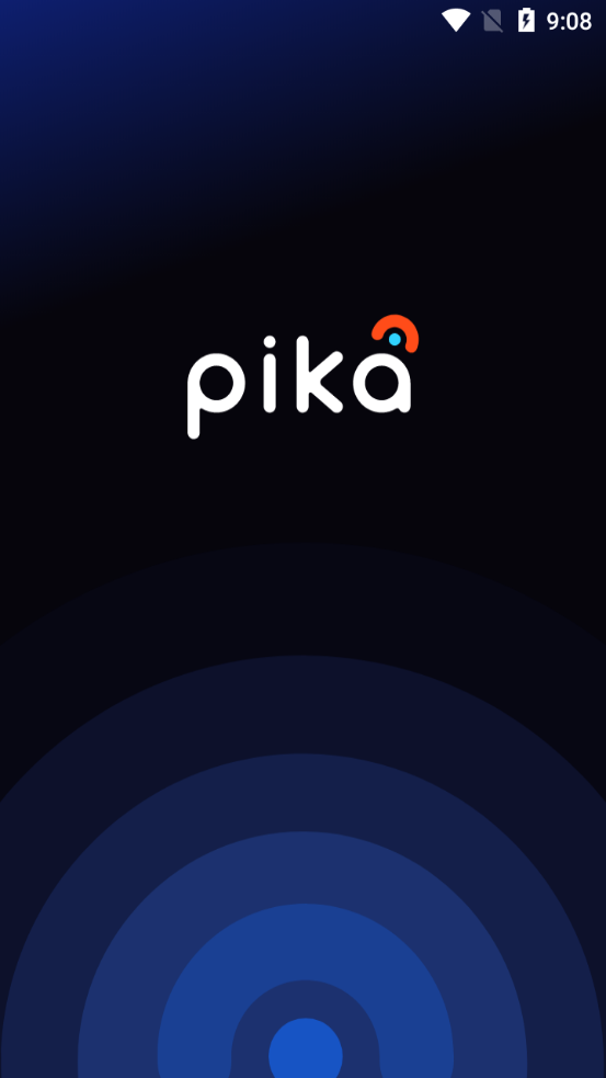 皮可米软件 v1.0.0