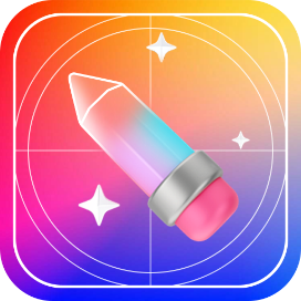 手写白板app v1.1.9