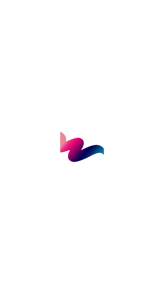 sketchmasterapp v1.2.2