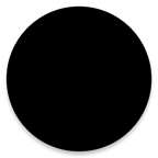 极简桌面无广告版 v2.0.2