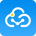 潮州智慧校园app下载 v14.4