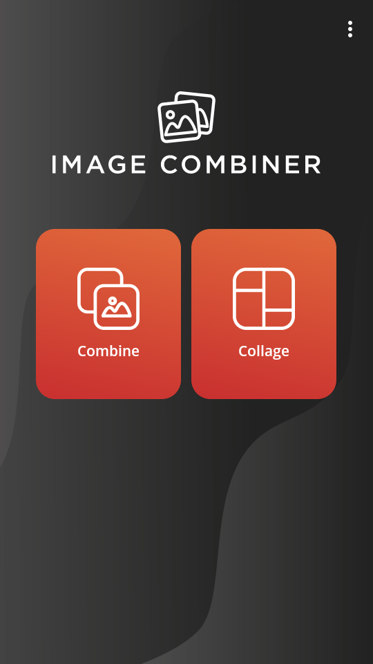 图像编辑工具安卓版 v2.0655