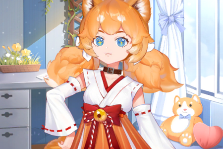 灵气主题桌面app 灵气主题桌面app