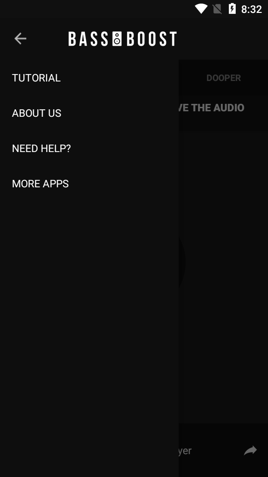 低音助推器app v2.17.02