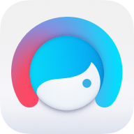 facetune2免费免费版 v2.9.1.2