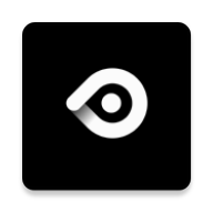 睿视门禁app v3.0.2.0