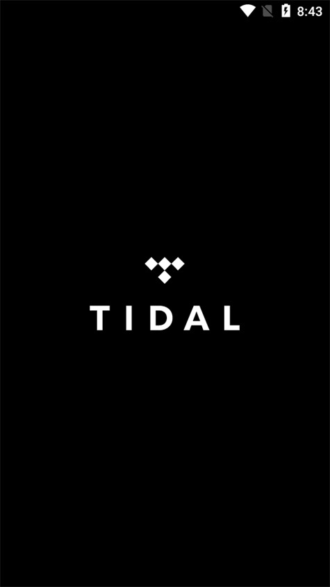 TIDAL音乐安卓最新 v2.112.0