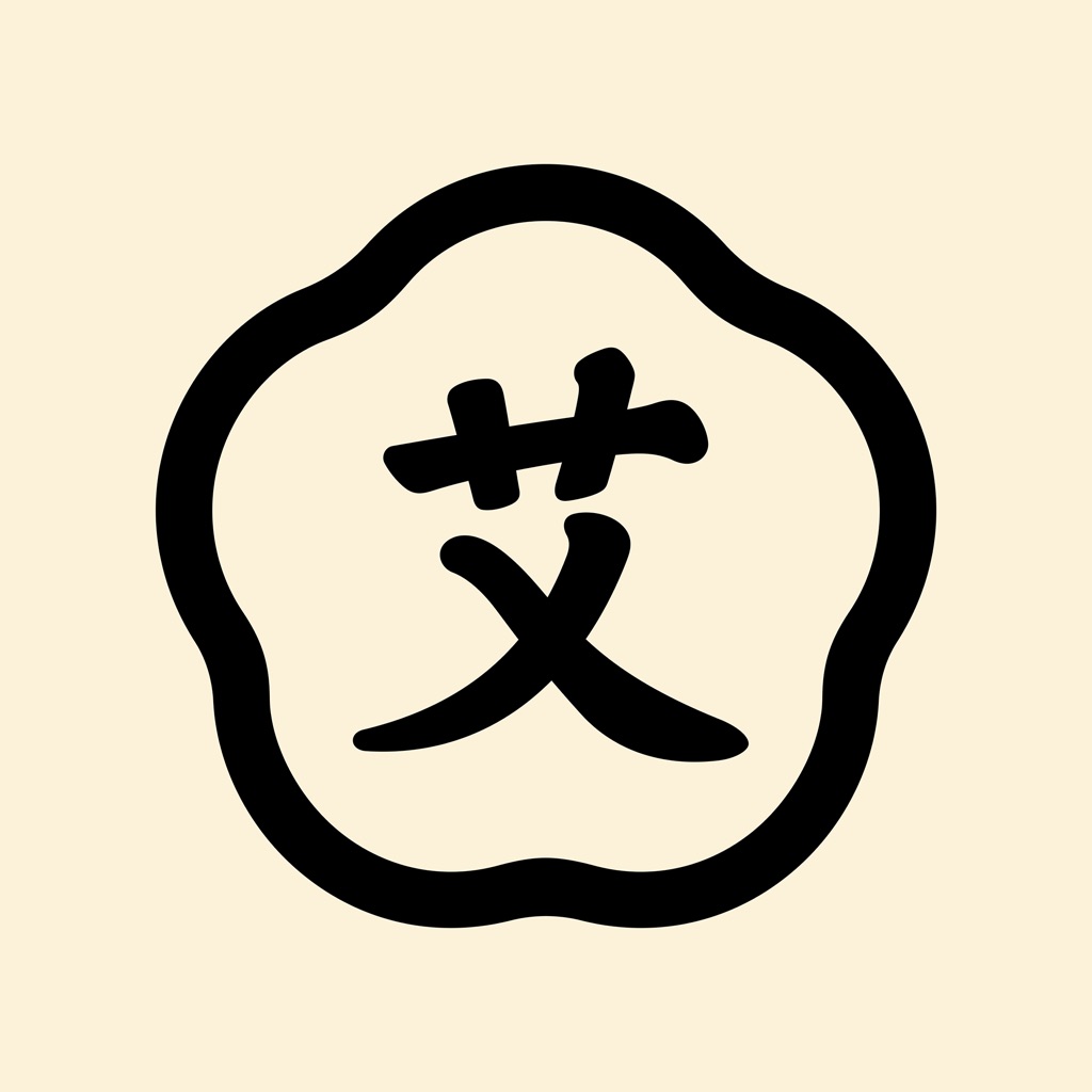 来艾app安卓版 v5.1.8