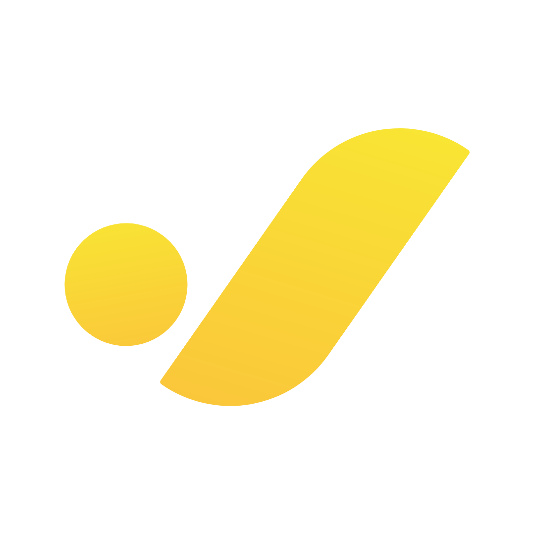 时光日常app v4.1.0