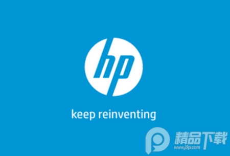 HP打印服务插件安卓版