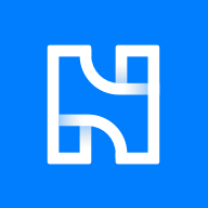 衡阳出行app v2.1.3