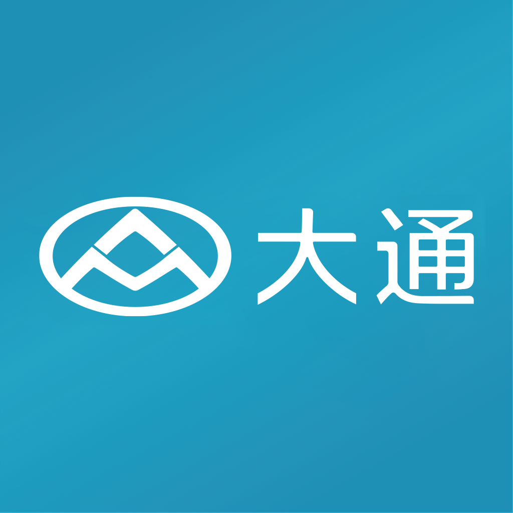 大通汽车app官方下载 v3.2.4