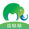 齿哒哒app官方 v1.0.0